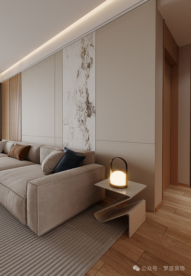 富易堂fyt·(中国)官方网站