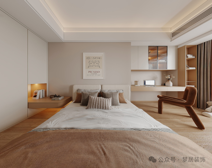 富易堂fyt·(中国)官方网站