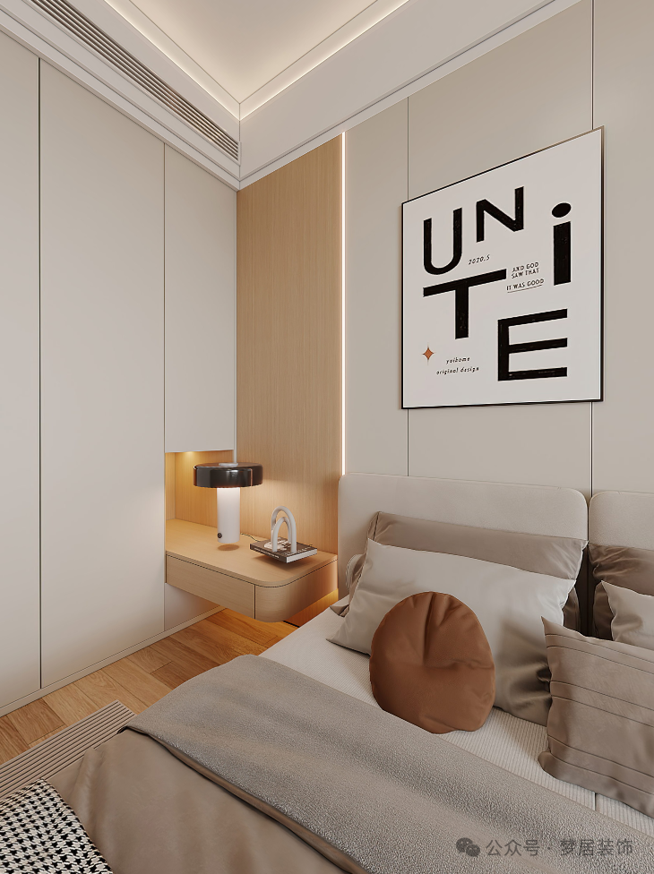 富易堂fyt·(中国)官方网站