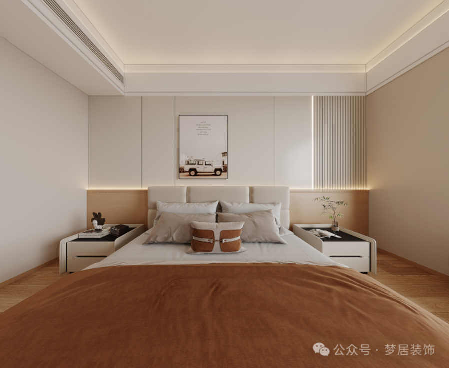 富易堂fyt·(中国)官方网站