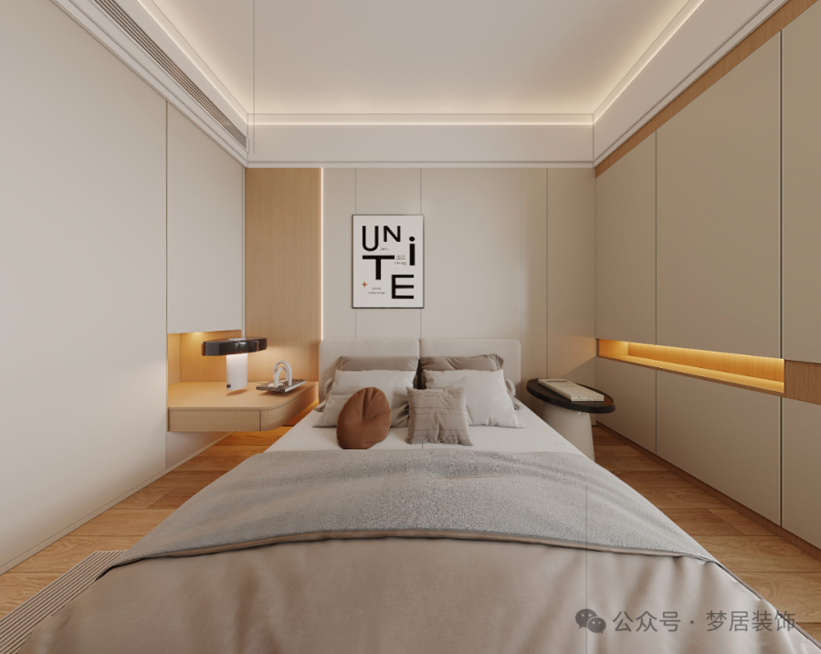 富易堂fyt·(中国)官方网站