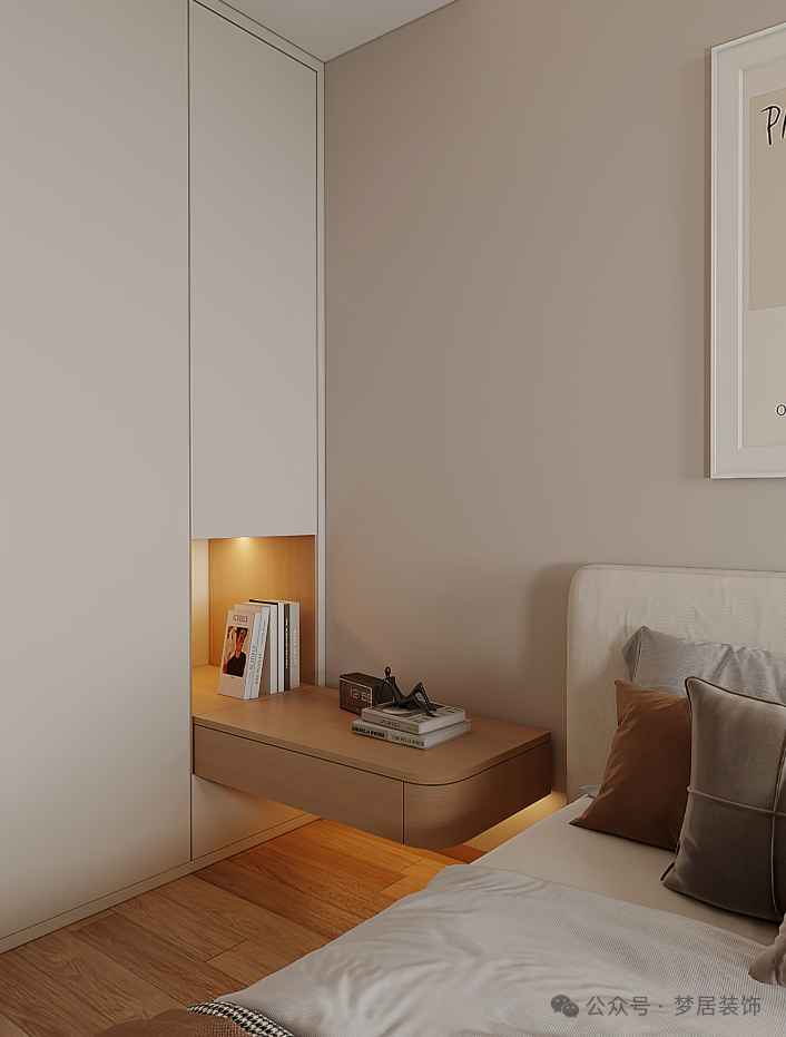 富易堂fyt·(中国)官方网站