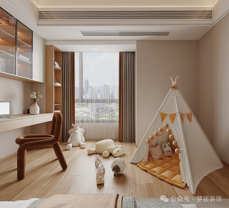 富易堂fyt·(中国)官方网站