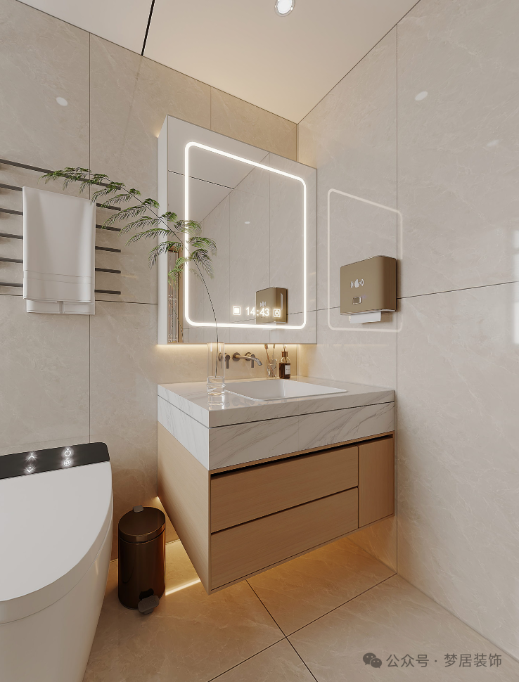 富易堂fyt·(中国)官方网站