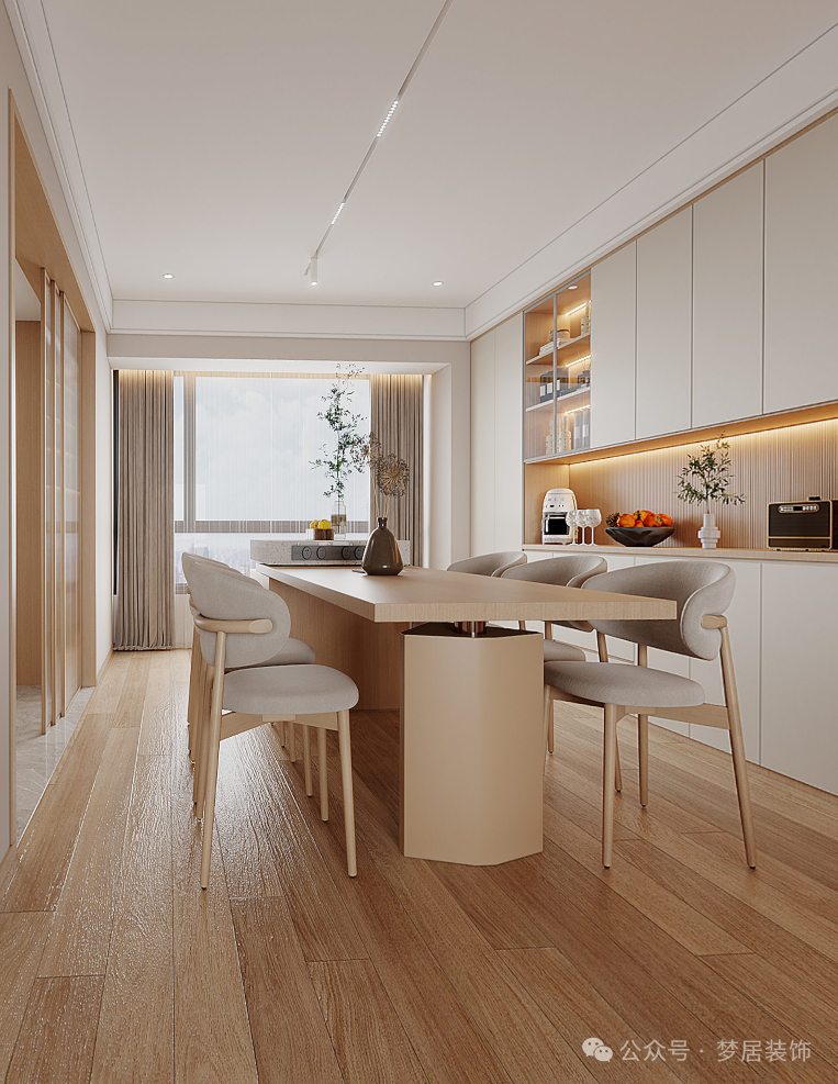 富易堂fyt·(中国)官方网站