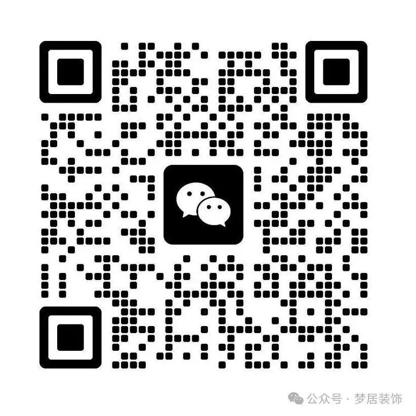 富易堂fyt·(中国)官方网站