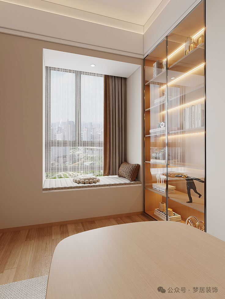 富易堂fyt·(中国)官方网站