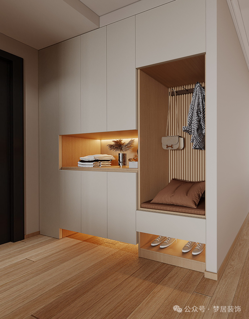 富易堂fyt·(中国)官方网站