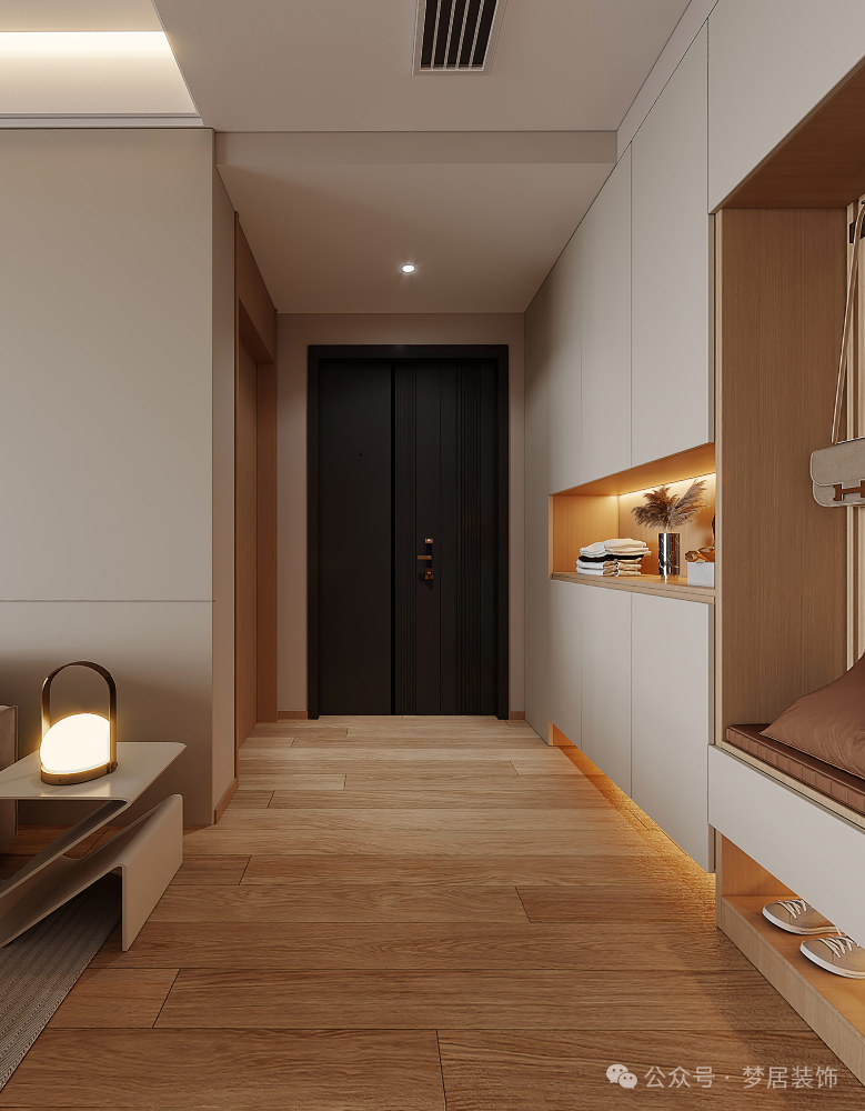 富易堂fyt·(中国)官方网站