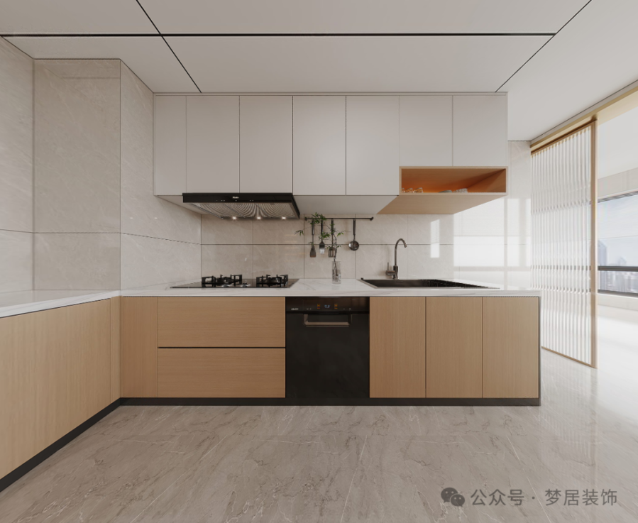 富易堂fyt·(中国)官方网站