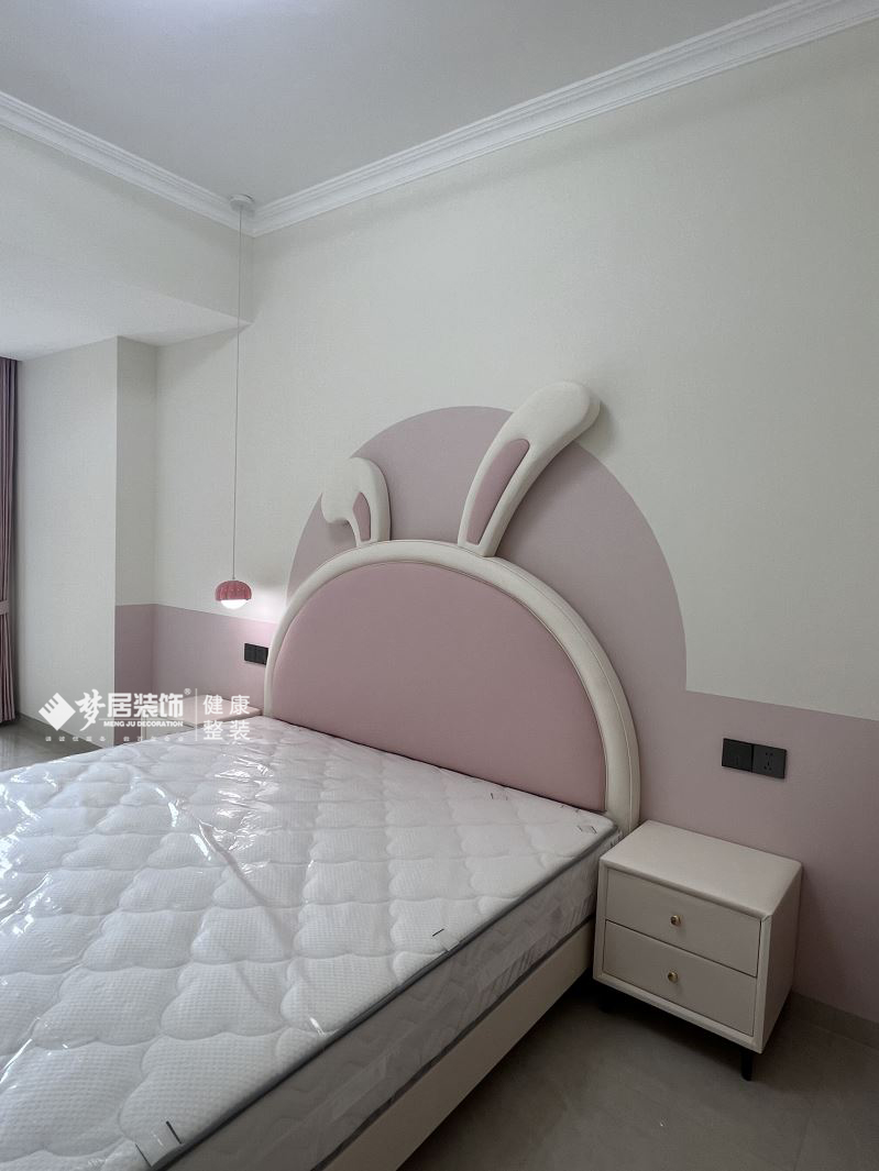 富易堂fyt·(中国)官方网站