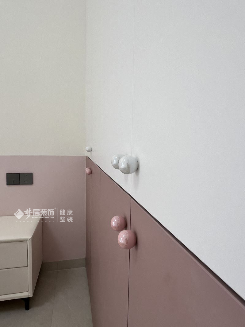 富易堂fyt·(中国)官方网站