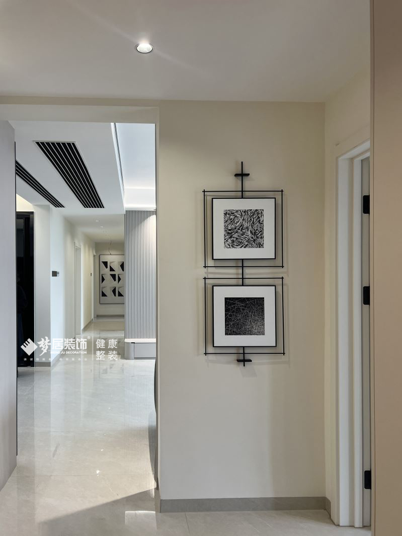 富易堂fyt·(中国)官方网站