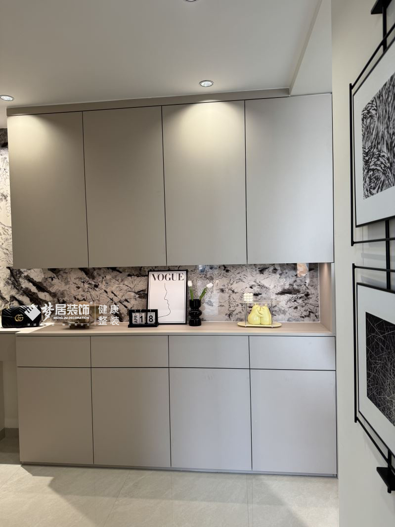 富易堂fyt·(中国)官方网站