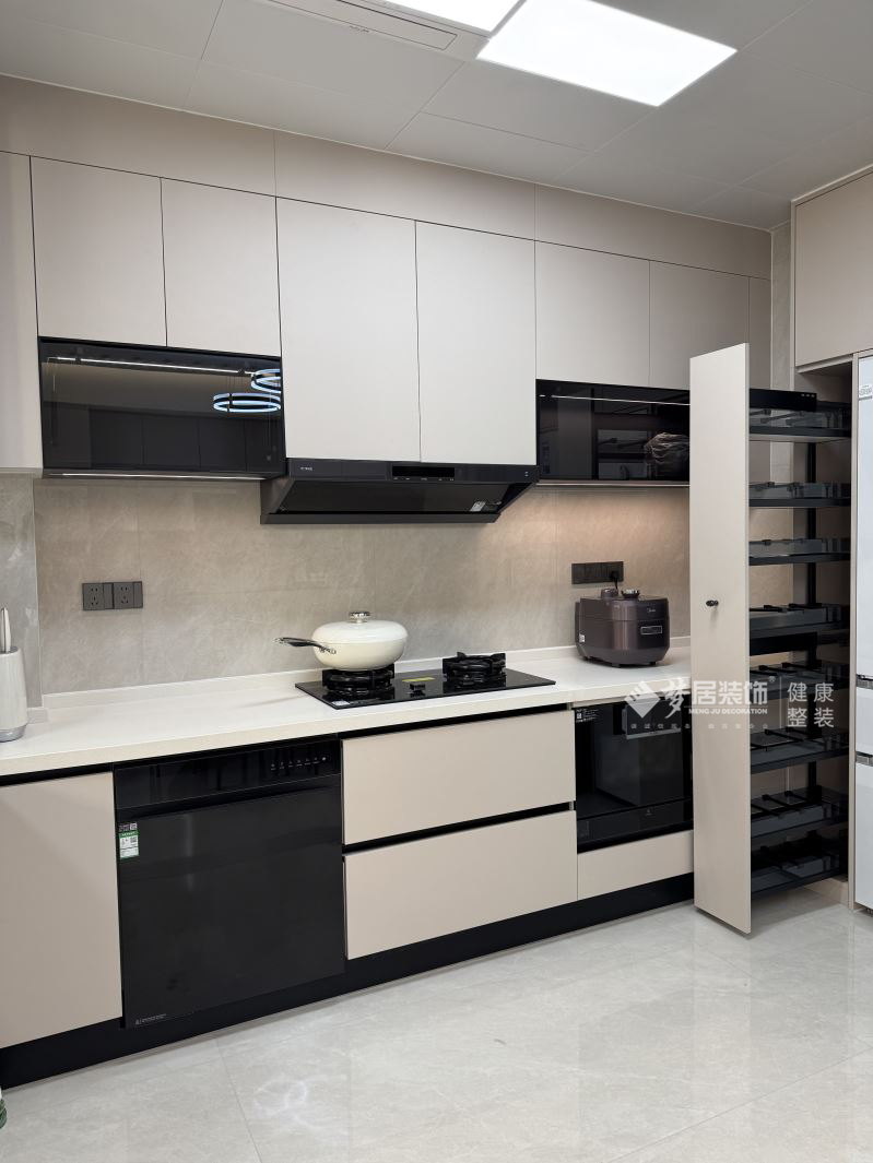 富易堂fyt·(中国)官方网站