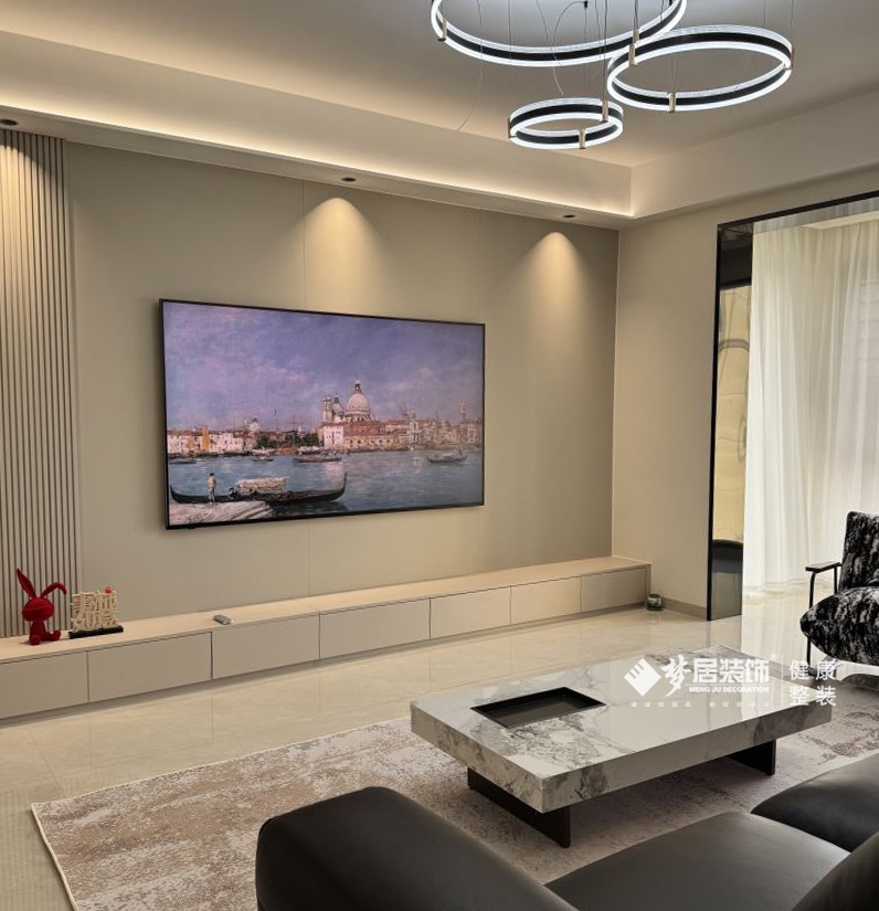 富易堂fyt·(中国)官方网站