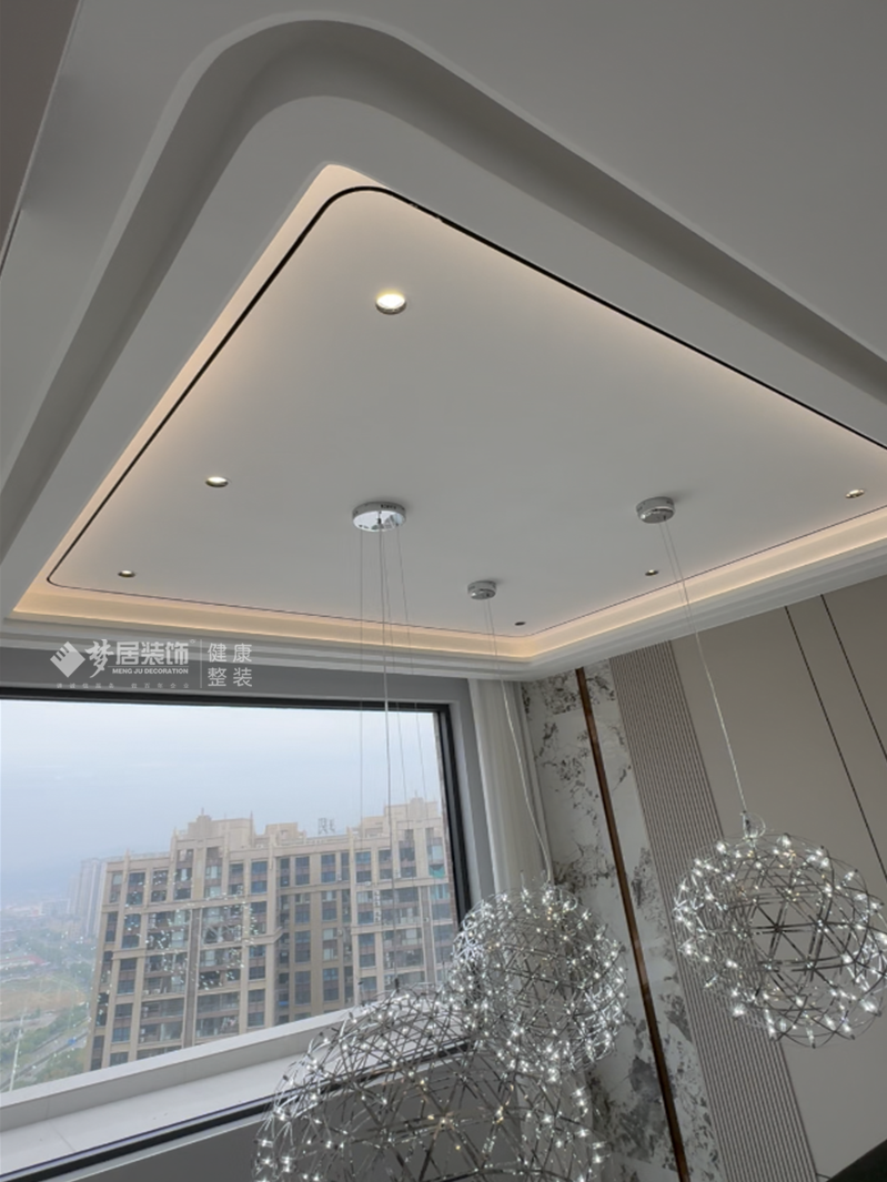 富易堂fyt·(中国)官方网站