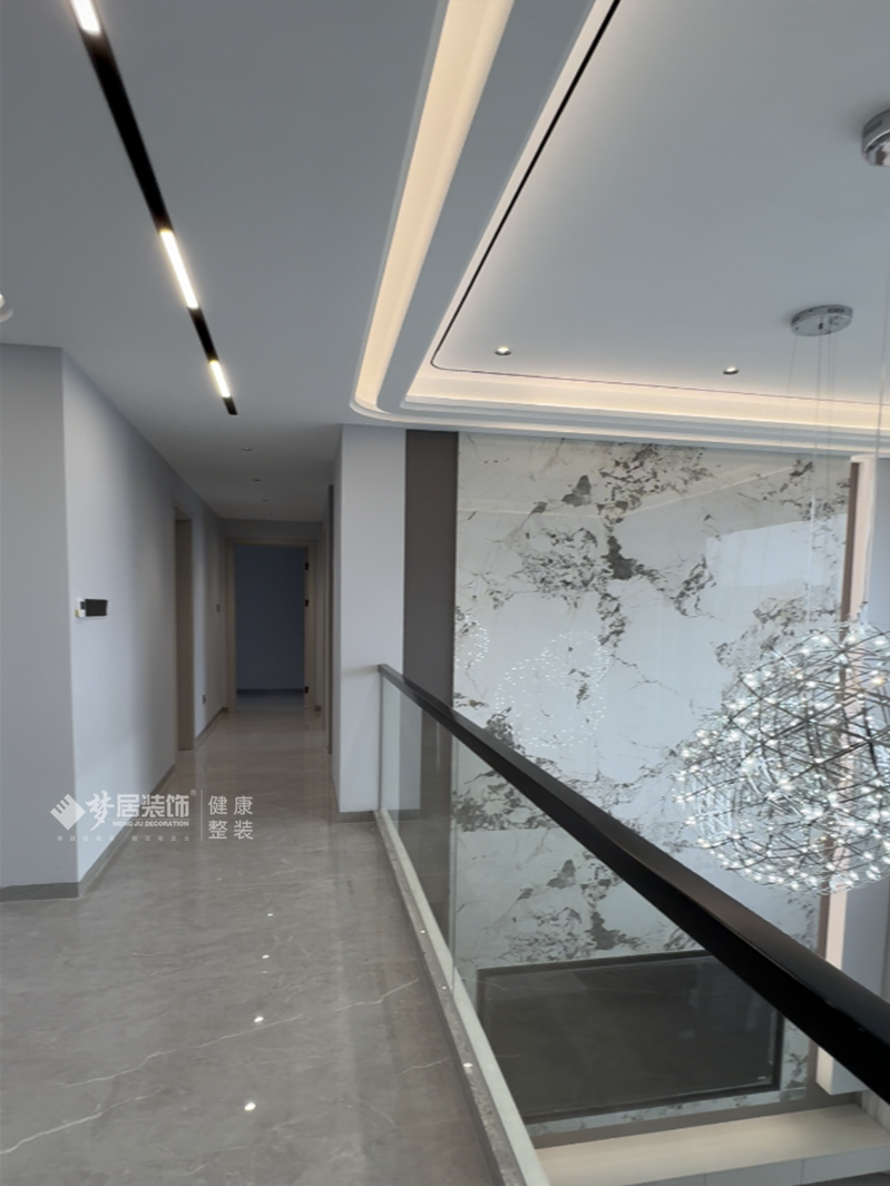 富易堂fyt·(中国)官方网站