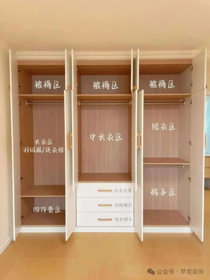 富易堂fyt·(中国)官方网站