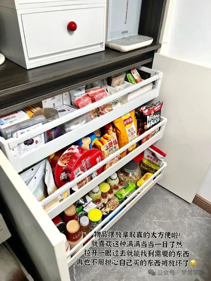 富易堂fyt·(中国)官方网站