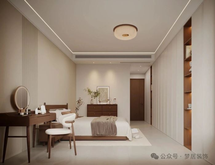 富易堂fyt·(中国)官方网站