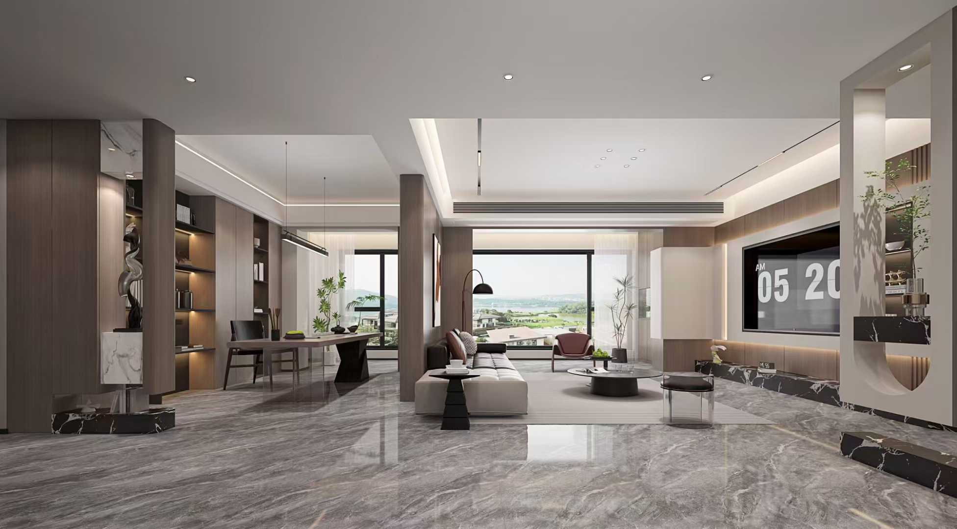 富易堂fyt·(中国)官方网站