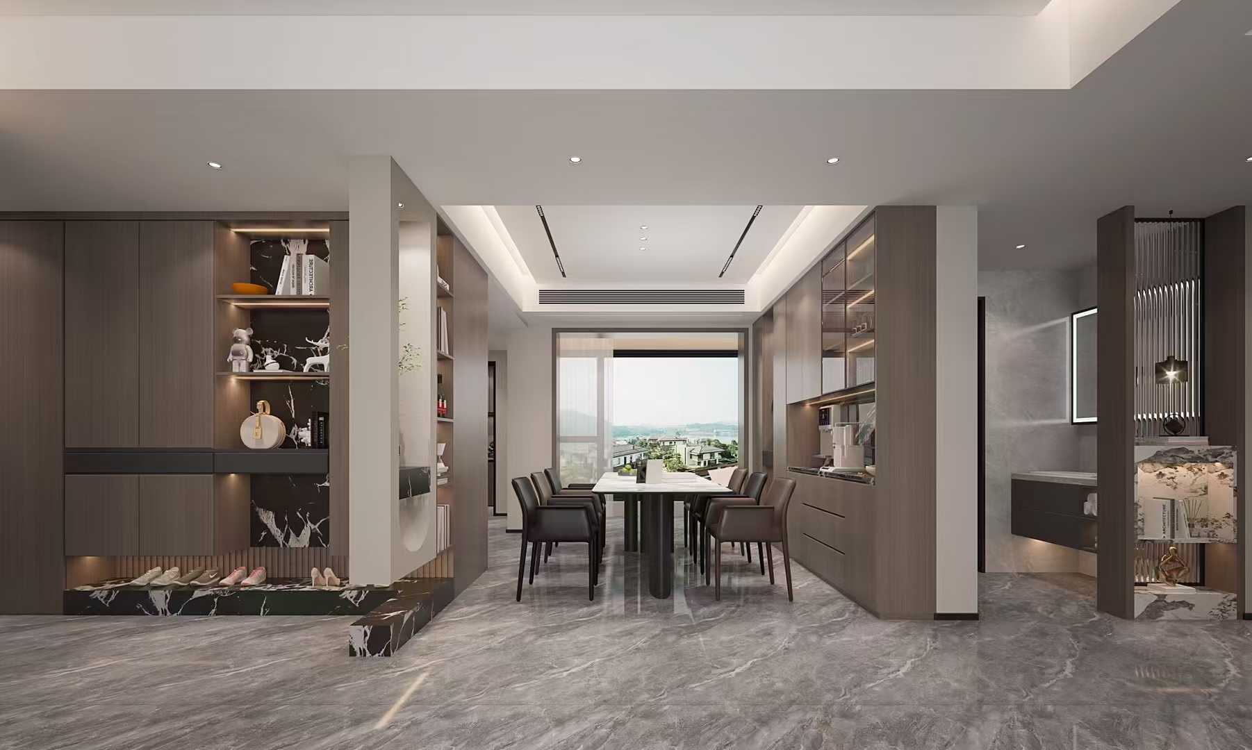 富易堂fyt·(中国)官方网站