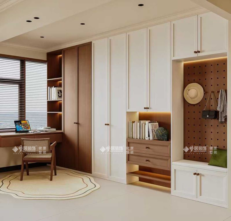 富易堂fyt·(中国)官方网站