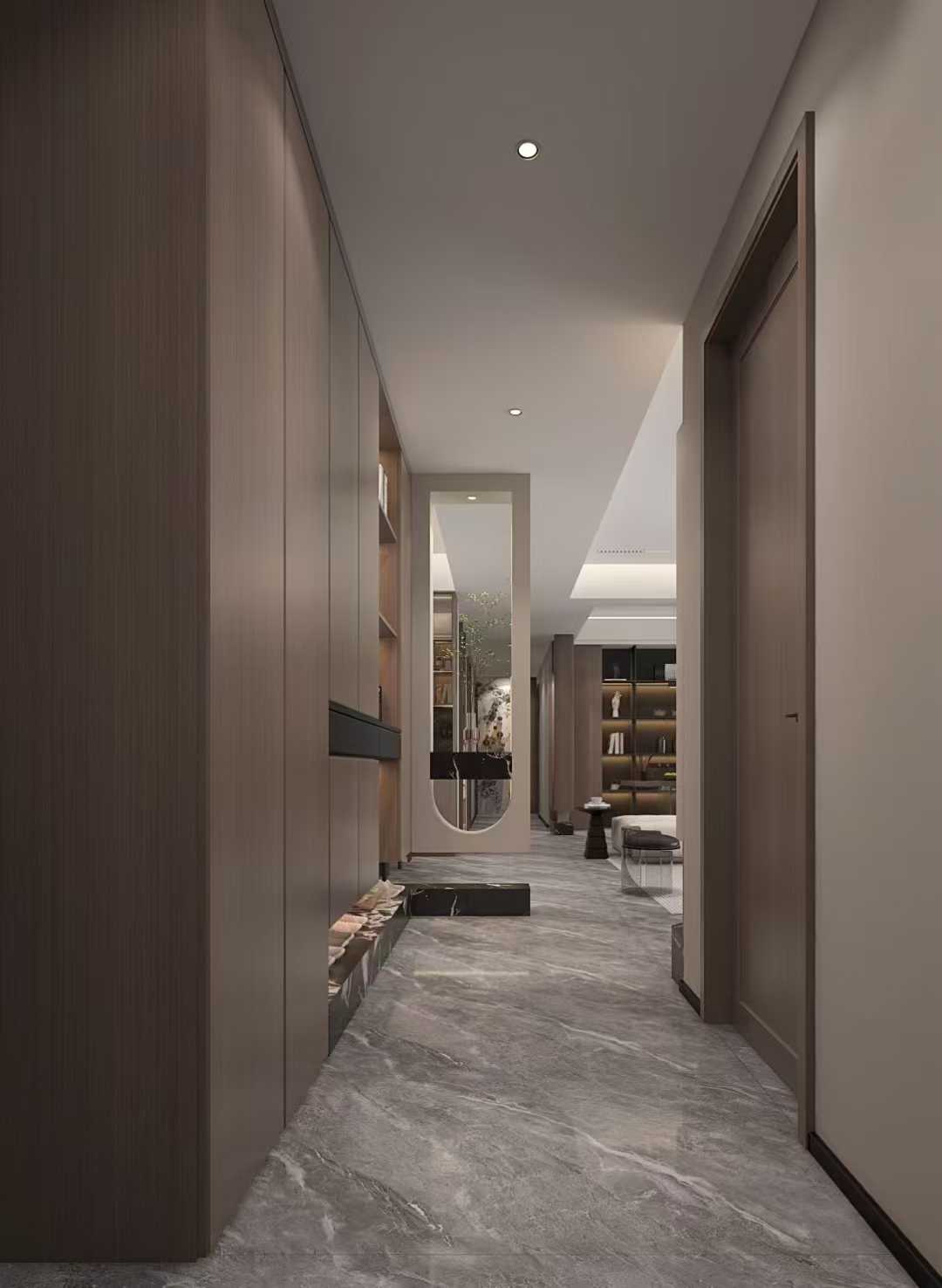 富易堂fyt·(中国)官方网站