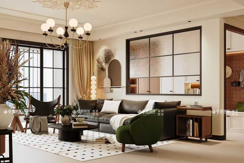 富易堂fyt·(中国)官方网站