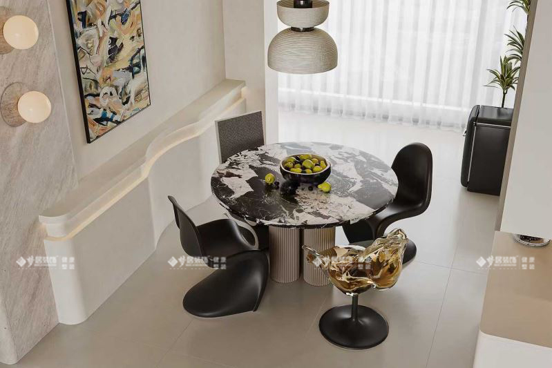 富易堂fyt·(中国)官方网站