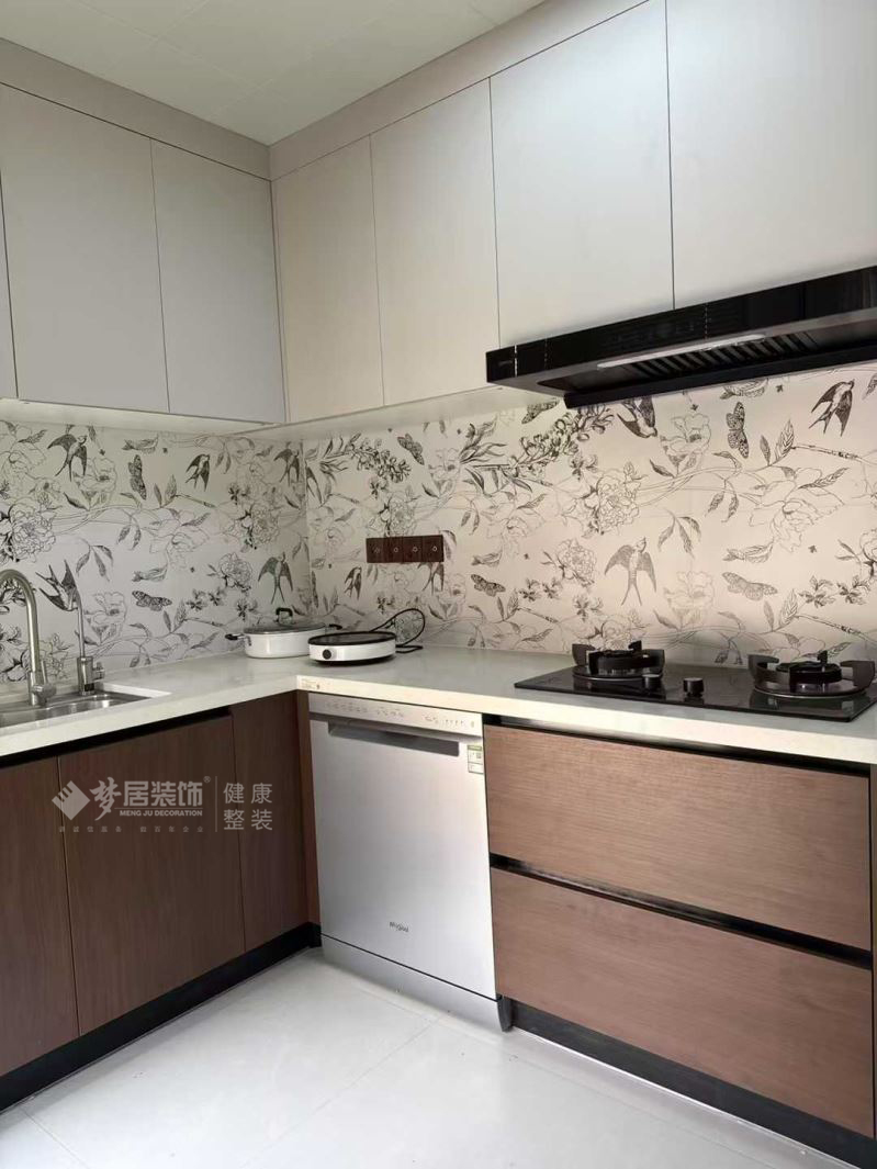 富易堂fyt·(中国)官方网站