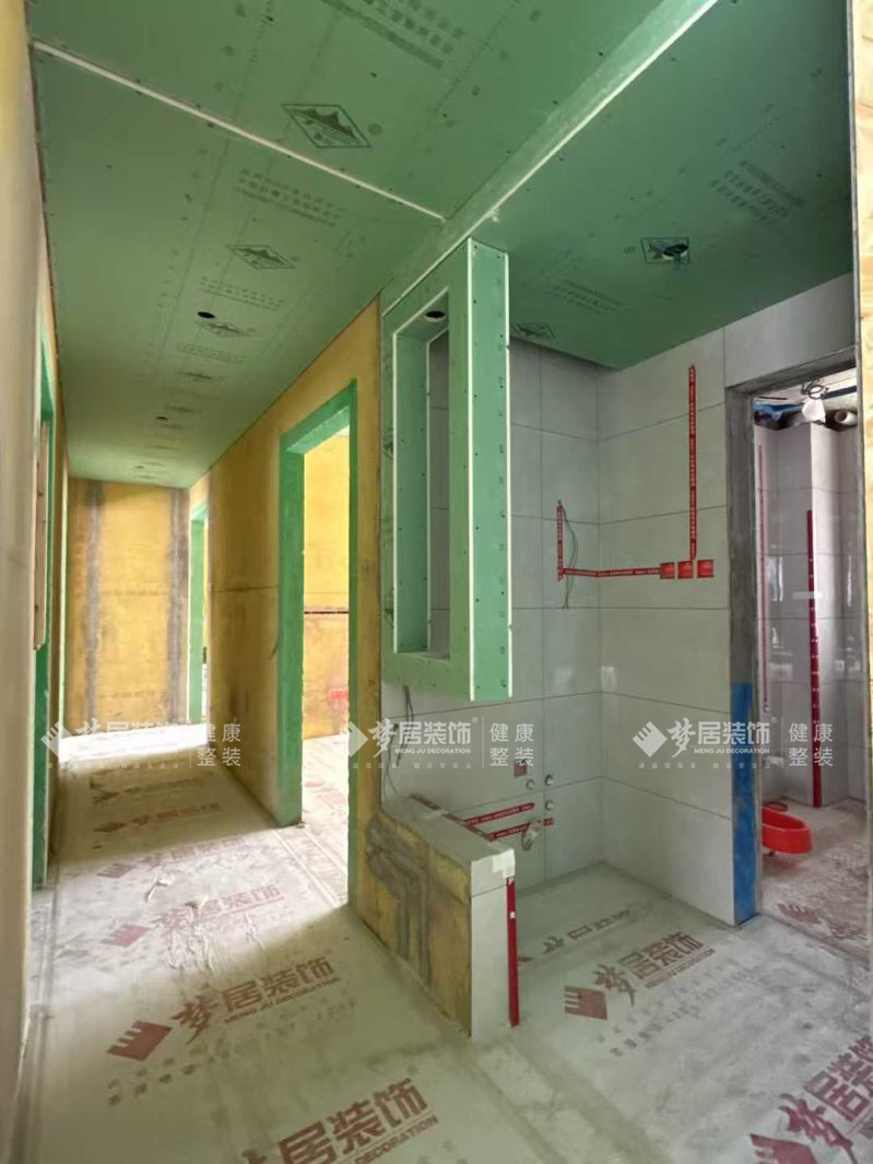 富易堂fyt·(中国)官方网站