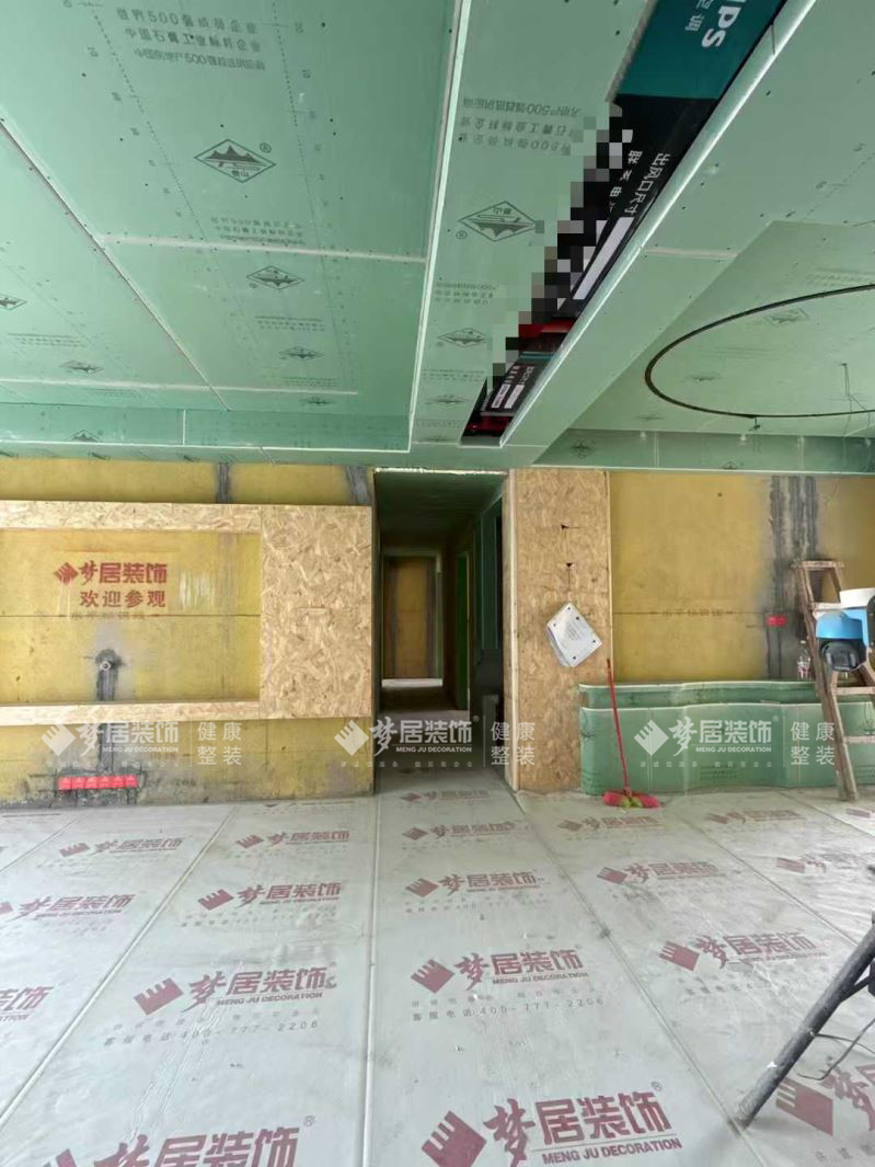 富易堂fyt·(中国)官方网站