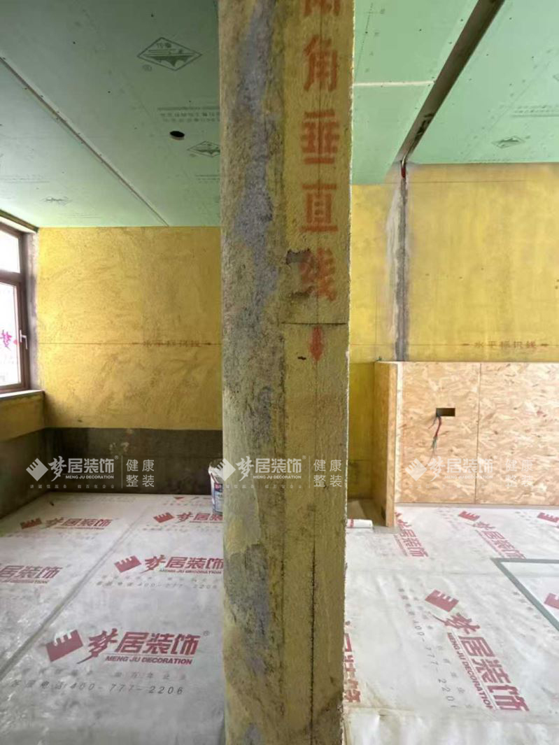 富易堂fyt·(中国)官方网站