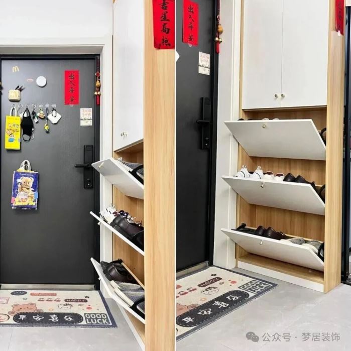 富易堂fyt·(中国)官方网站