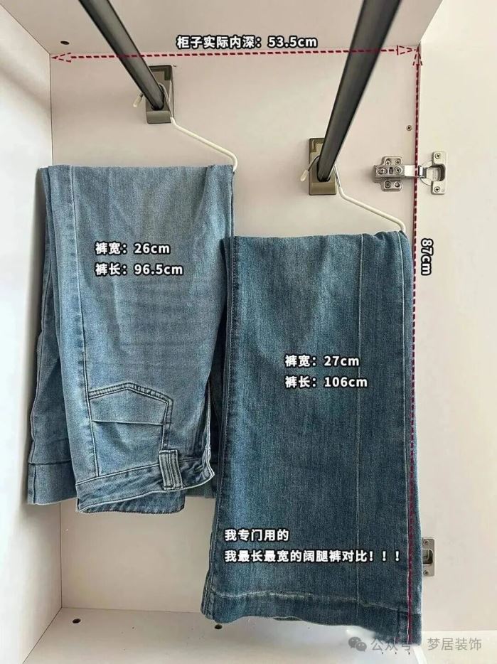 富易堂fyt·(中国)官方网站