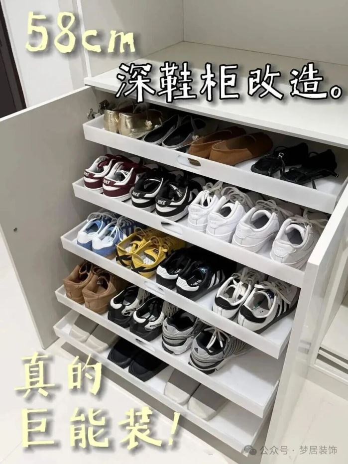 富易堂fyt·(中国)官方网站