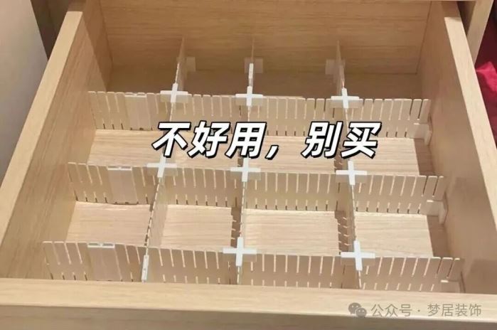 富易堂fyt·(中国)官方网站