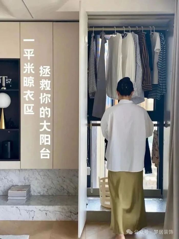 富易堂fyt·(中国)官方网站