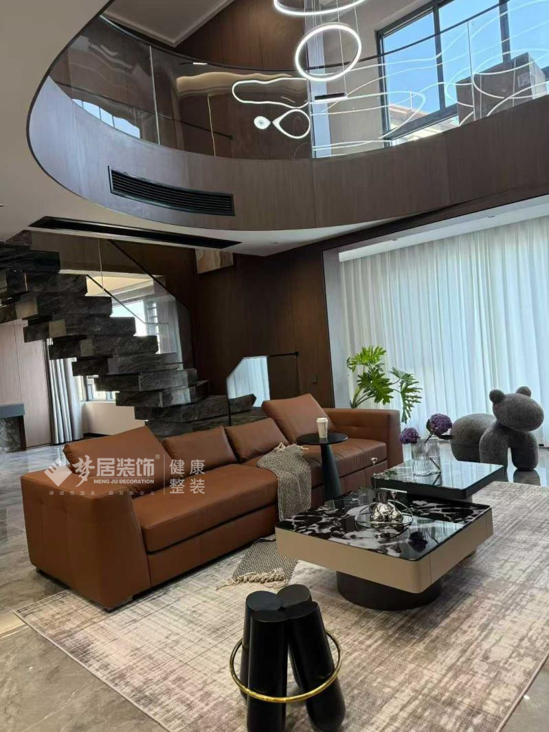 富易堂fyt·(中国)官方网站