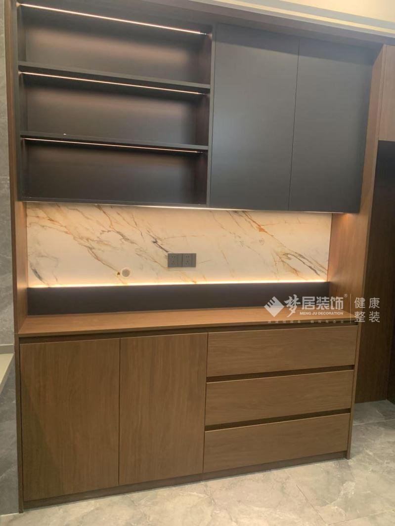 富易堂fyt·(中国)官方网站