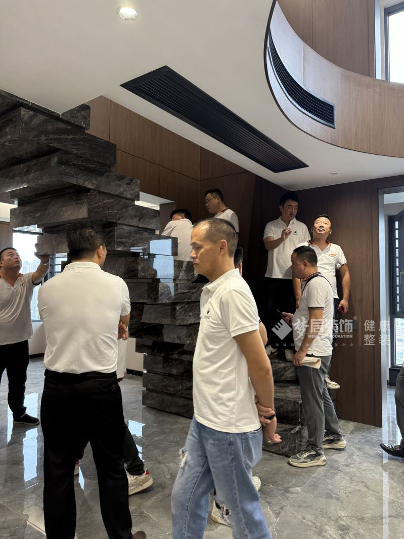 富易堂fyt·(中国)官方网站
