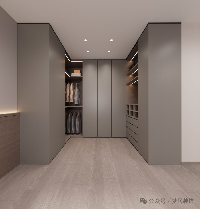富易堂fyt·(中国)官方网站