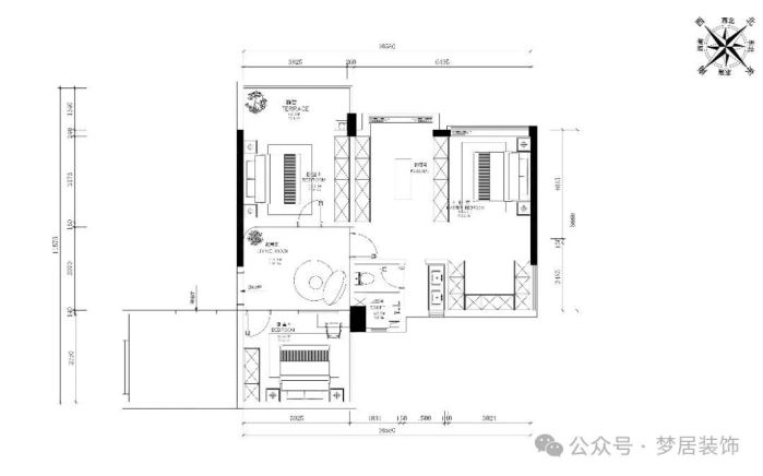 富易堂fyt·(中国)官方网站