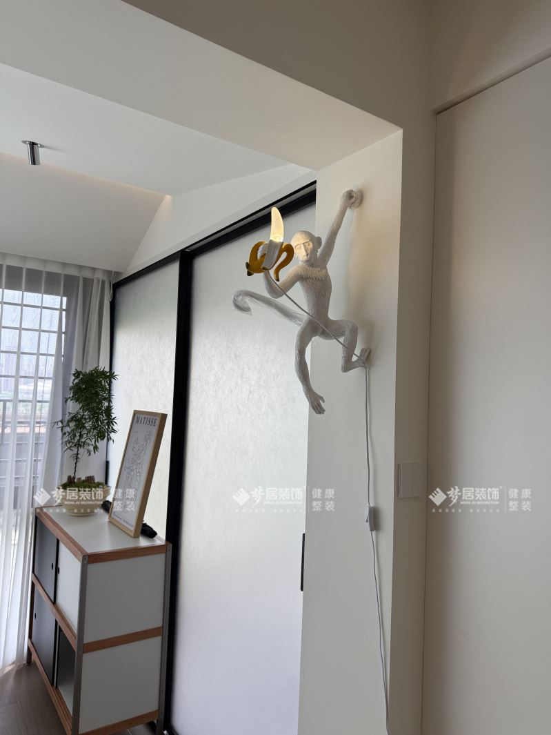 富易堂fyt·(中国)官方网站