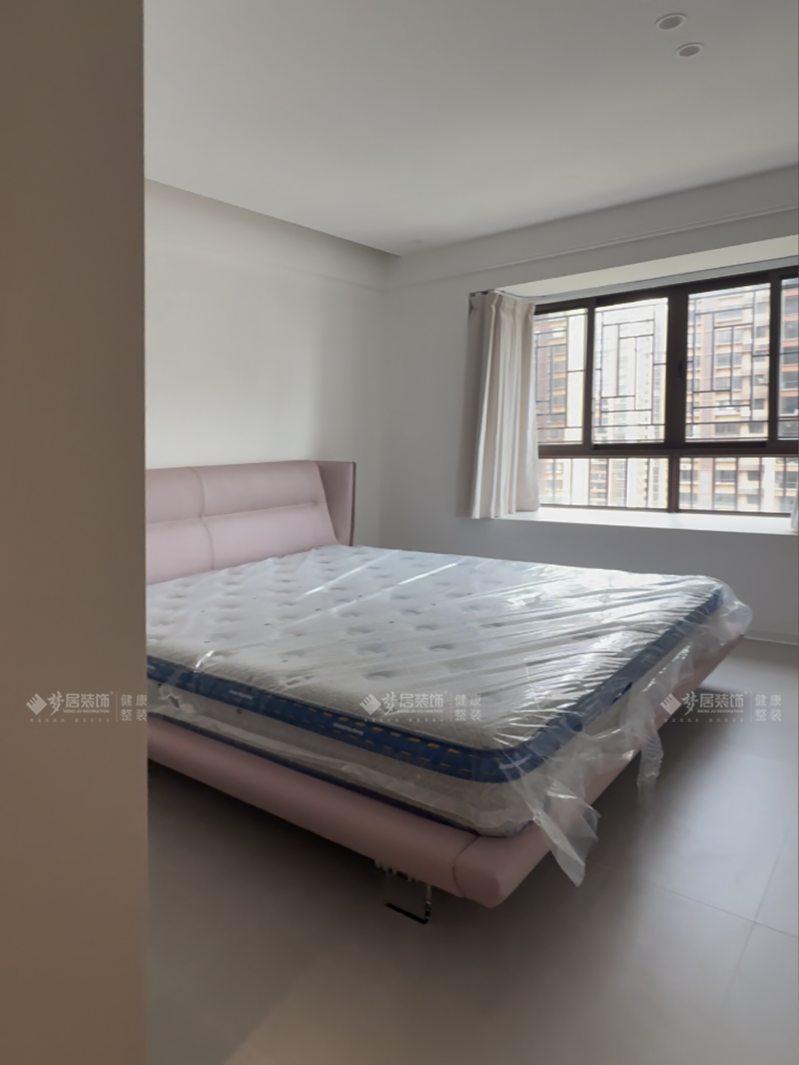 富易堂fyt·(中国)官方网站