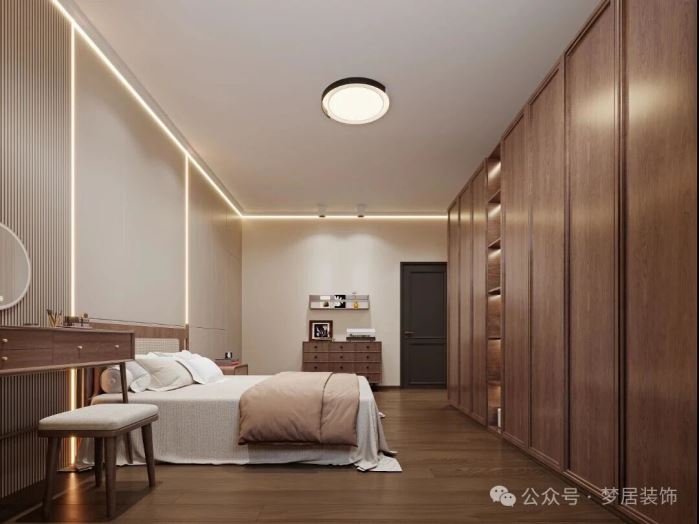 富易堂fyt·(中国)官方网站