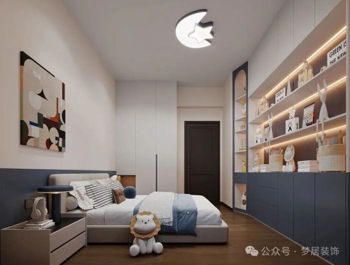 富易堂fyt·(中国)官方网站