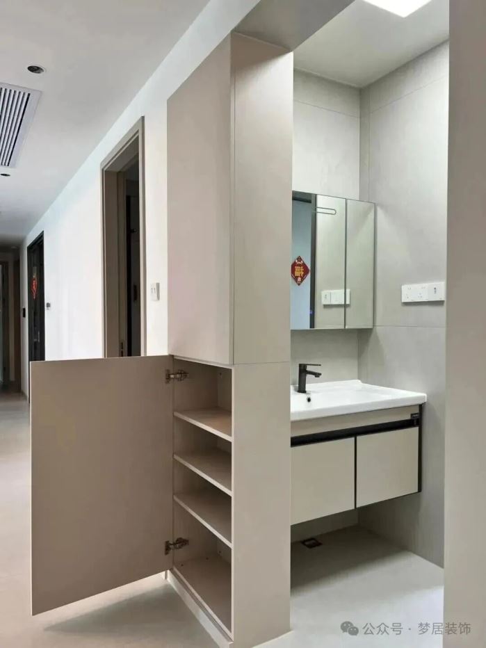 富易堂fyt·(中国)官方网站